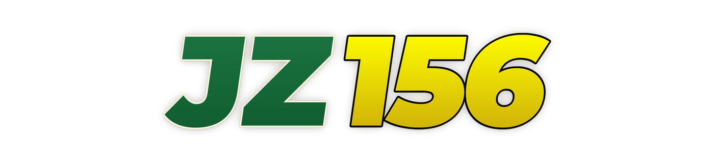 jz156